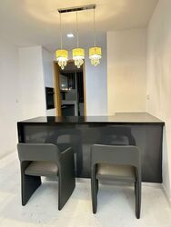 Aalto (D15), Condominium #554106631